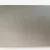 Metálszínű PTFE bevonatú üvegszövet 1524 mm -65 °C–315 °C