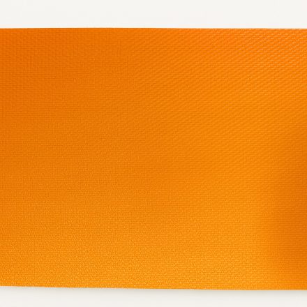 Narancssárga PTFE bevonatú üvegszövet 1524 mm -65 °C–315 °C /50m