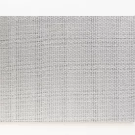   Négyzetszövésű, PU-bevonatú üvegszövet 1500 mm 200 °C / 50m