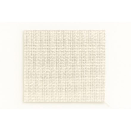 Egyoldalas PU-bevonatú üvegszövet (szürke) 1000 mm 180°C /50m