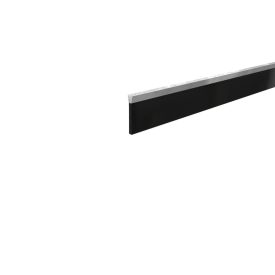 Kefetömítés 25 mm-es sörtével / 2 m