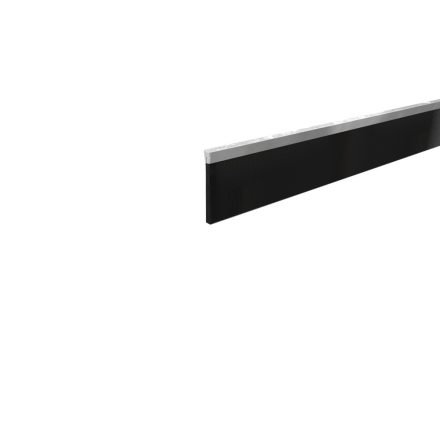 Kefetömítés 30 mm-es sörtével / 2 m