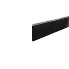 Kefetömítés 50 mm-es sörtével / 2 m