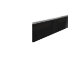 Kefetömítés 60 mm-es sörtével / 2 m