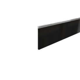 Kefetömítés 60 mm-es sörtével / 2 m