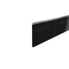 Kefetömítés 75 mm-es sörtével / 2 m