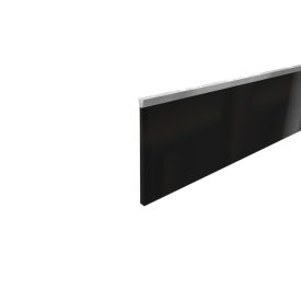 Kefetömítés 75 mm-es sörtével / 2 m