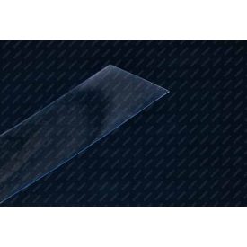 Normál PVC üvegfólia 1400 × 0,3 mm 50 m