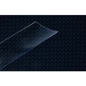 Normál PVC üvegfólia 1400 × 0,75 mm 30 m