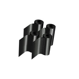 Gumilemez 300 × 6000 × 6 mm