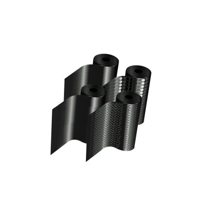 Gumilemez 300 × 9000 × 6 mm