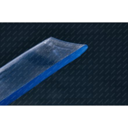 Normál PVC szalag 200 × 2000 × 5 mm