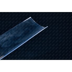 PVC üvegfólia 510 × 2910 × 0,8 mm