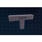 "T" csatlakozó 90°