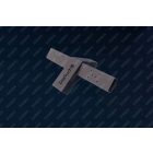 Tető elem (közép)