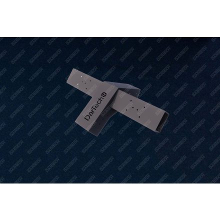 Tető elem (közép)