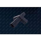 Tető elem (közép)