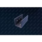 "U" alakú borda tartó