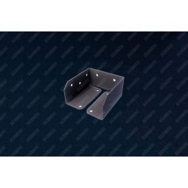 Távtartó 100×96 mm