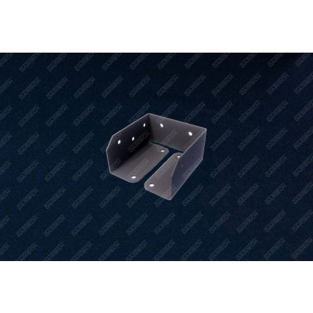 Távtartó 100×96 mm