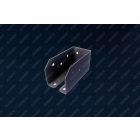 Távtartó 100×46 mm