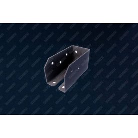 Távtartó 100×46 mm