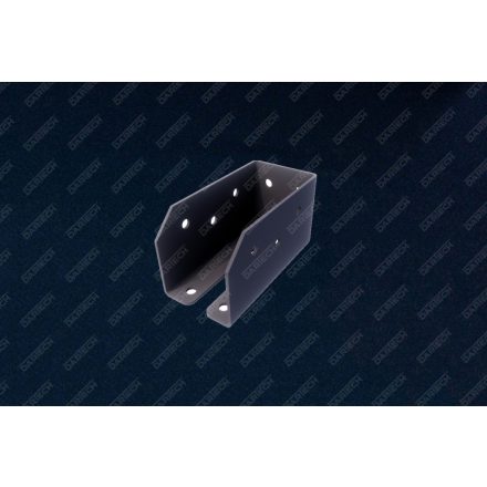 Távtartó 100×46 mm