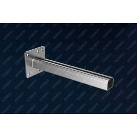 Oldalfali induló konzol