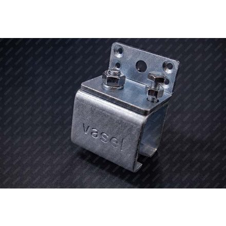 Vasel fali síntartó