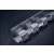 Galvanizált Kampósor 984 mm