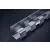 Galvanizált Kampósor 984 mm