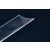 Antisztatikus PVC szalag 200 × 2 mm 50 mm