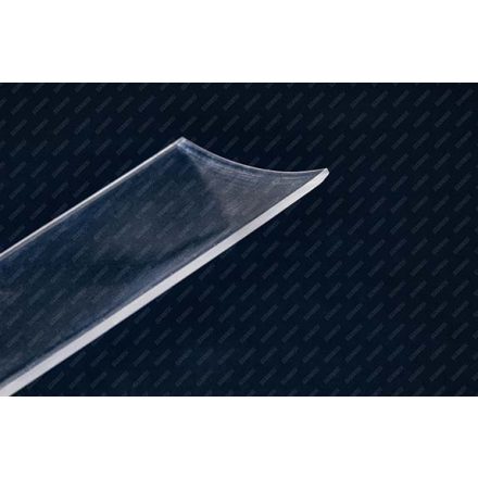 Antisztatikus PVC szalag 200 × 2 mm