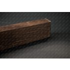 Szövetbetétes gumiél 30 × 150 × 2000 mm