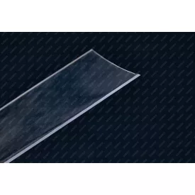 Fagyálló PVC szalag 100 × 1,2 mm