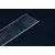Fagyálló PVC szalag 100 × 1,2 mm