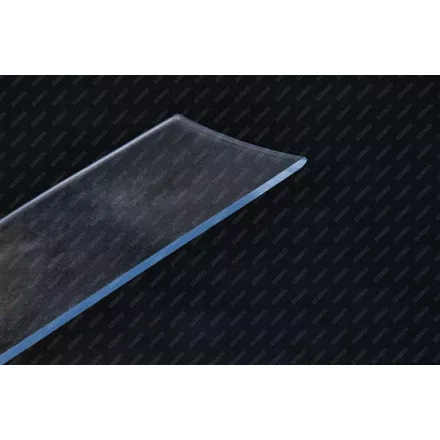 Fagyálló PVC szalag 100 × 2 mm 50 m
