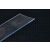 Fagyálló PVC szalag 100 × 2 mm 50 m