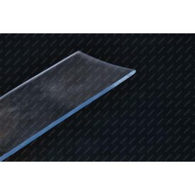 Fagyálló PVC szalag 100 × 2 mm