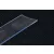Fagyálló PVC szalag 100 × 2 mm