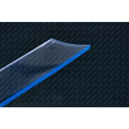 Fagyálló PVC szalag 200 × 3 mm