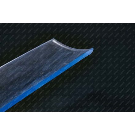 Fagyálló PVC szalag 400 × 4 mm