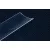 Normál víztiszta PVC tábla 1200 × 1 mm 50 m