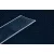 Normál víztiszta PVC tábla 1200 × 2 mm 20 m