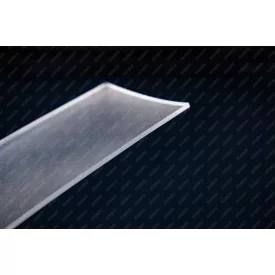 Normál MATT PVC tábla 1200 × 2 mm 20 m