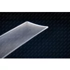 Normál MATT PVC tábla 1200 × 2 mm