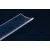 Normál víztiszta PVC tábla 1200 × 3 mm 20 m