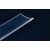 Normál víztiszta PVC tábla 1200 × 3 mm