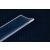 Normál víztiszta PVC tábla 1200 × 4 mm