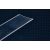 Normál víztiszta PVC tábla 1600 × 2 mm